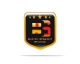 https://www.logocontest.com/public/logoimage/1382729467Busted Straight Studios W14.jpg